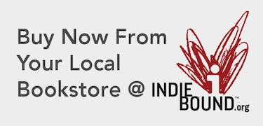 Buy on IndieBound.org - Support Independent Bookstores